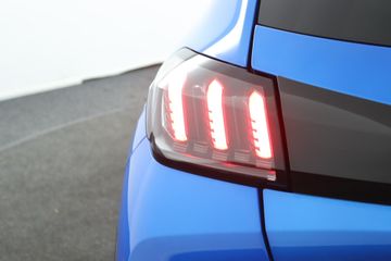 Voertuigafbeelding 39