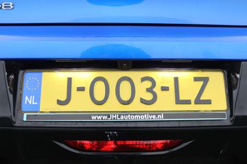 Voertuigafbeelding 40