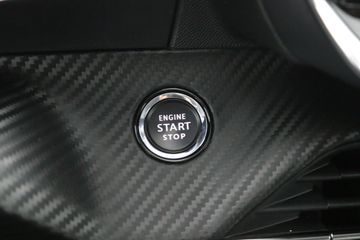 Voertuigafbeelding 41