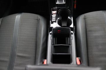 Voertuigafbeelding 42