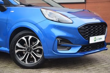 Voertuigafbeelding 1