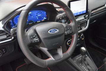 Voertuigafbeelding 10