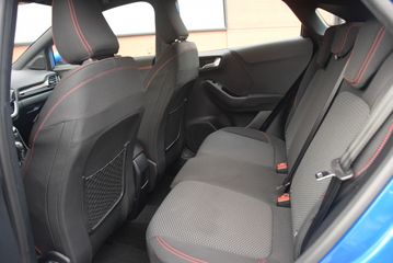 Voertuigafbeelding 11