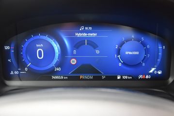 Voertuigafbeelding 13