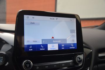 Voertuigafbeelding 14