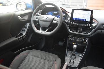 Voertuigafbeelding 16