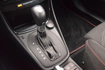 Voertuigafbeelding 18