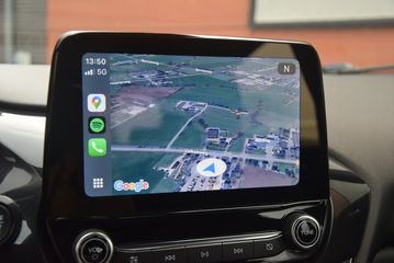 Voertuigafbeelding 19