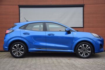 Voertuigafbeelding 2