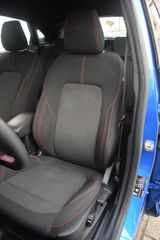 Voertuigafbeelding 20