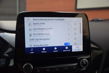 Voertuigafbeelding 23