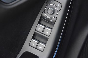 Voertuigafbeelding 24