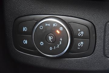 Voertuigafbeelding 25