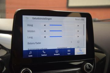 Voertuigafbeelding 26