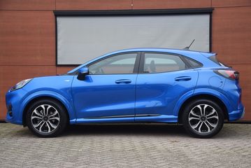 Voertuigafbeelding 3