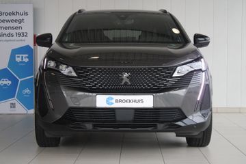 Voertuigafbeelding 1