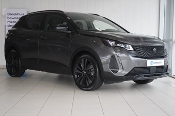 Voertuigafbeelding 2