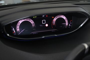 Voertuigafbeelding 22