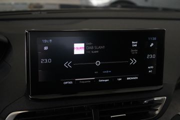 Voertuigafbeelding 26