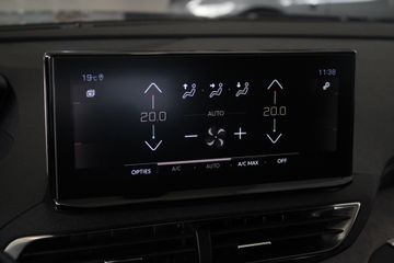 Voertuigafbeelding 27