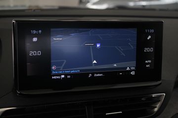 Voertuigafbeelding 28