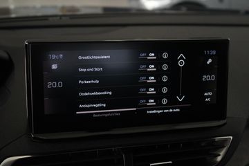 Voertuigafbeelding 29