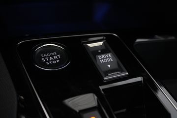 Voertuigafbeelding 32