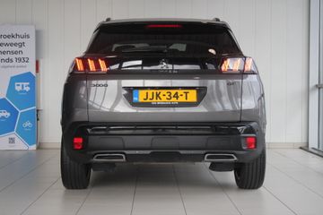 Voertuigafbeelding 5