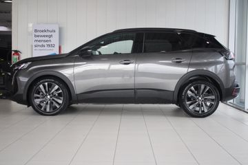 Voertuigafbeelding 7