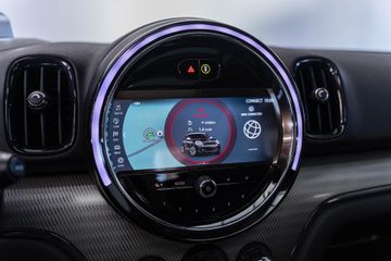 Voertuigafbeelding 31