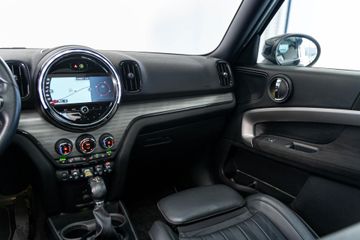 Voertuigafbeelding 41