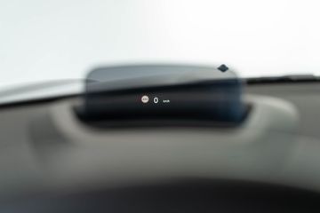 Voertuigafbeelding 42