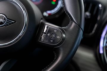 Voertuigafbeelding 44