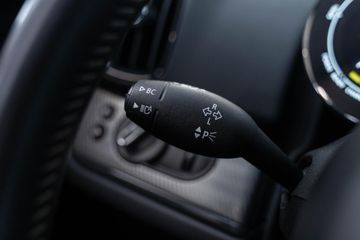 Voertuigafbeelding 45