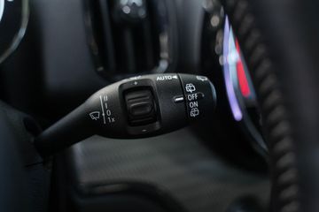 Voertuigafbeelding 46