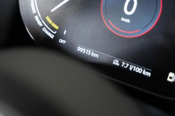 Voertuigafbeelding 47