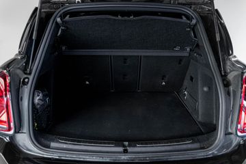 Voertuigafbeelding 50