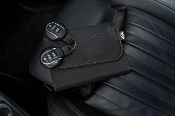 Voertuigafbeelding 51