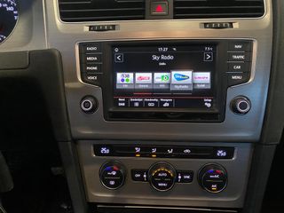 Voertuigafbeelding 22