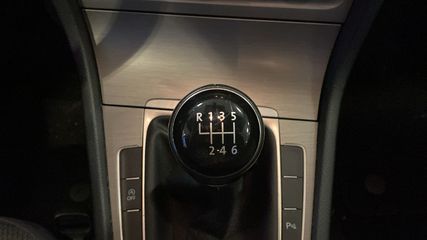 Voertuigafbeelding 23