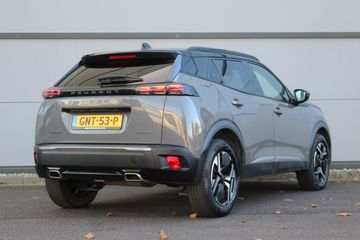 Voertuigafbeelding 1