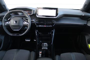 Voertuigafbeelding 10