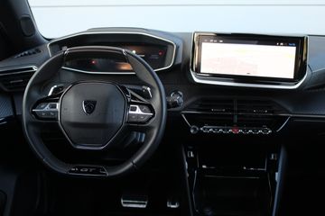 Voertuigafbeelding 11