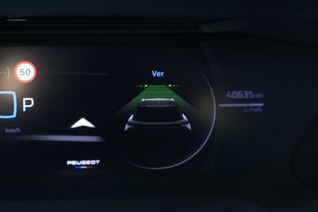 Voertuigafbeelding 13