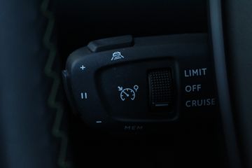 Voertuigafbeelding 15