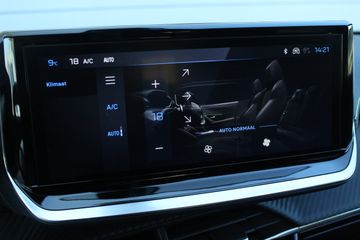 Voertuigafbeelding 19