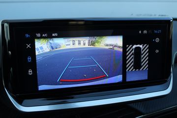 Voertuigafbeelding 20