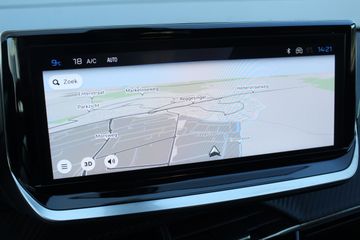 Voertuigafbeelding 21