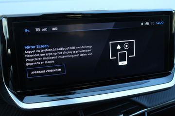 Voertuigafbeelding 22