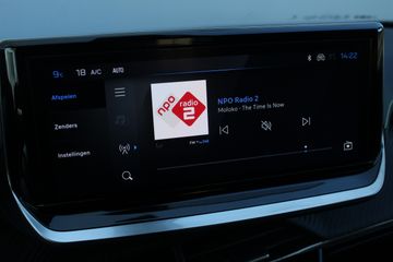 Voertuigafbeelding 23